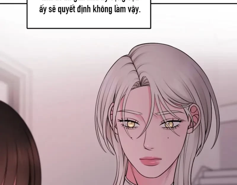 Ruthless GL Chapter 77 - 30