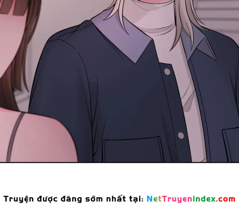 Ruthless GL Chapter 77 - 31