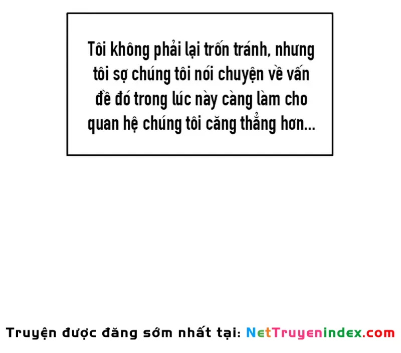 Ruthless GL Chapter 77 - 32