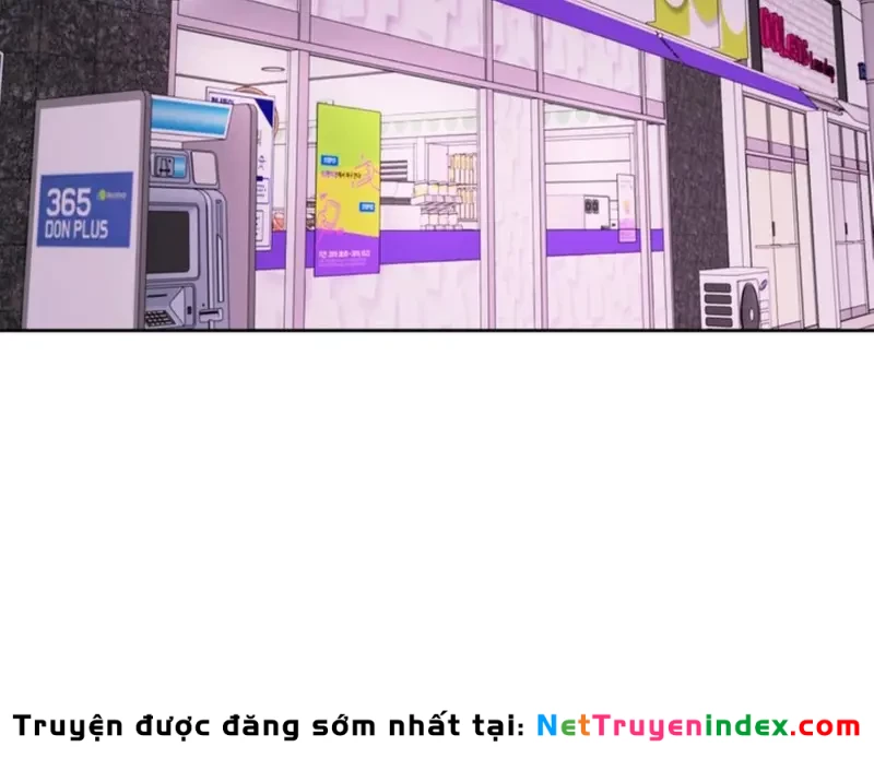 Ruthless GL Chapter 77 - 35