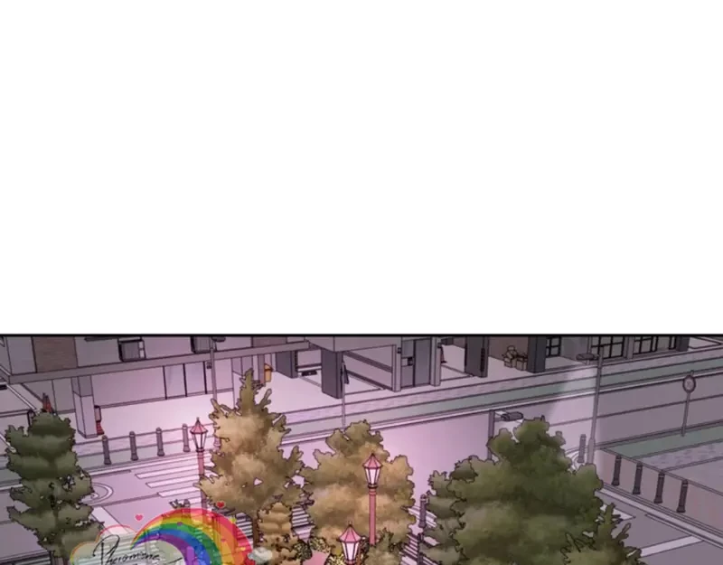 Ruthless GL Chapter 77 - 36