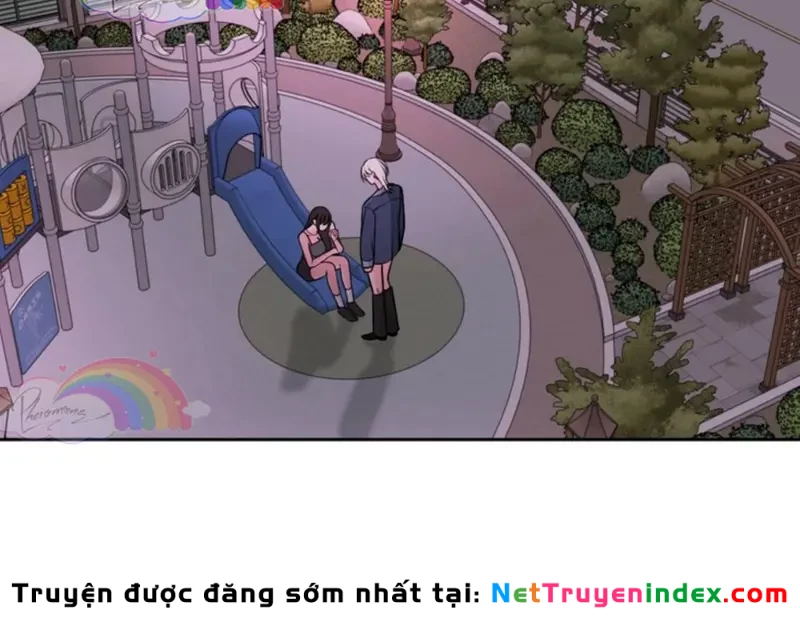 Ruthless GL Chapter 77 - 37