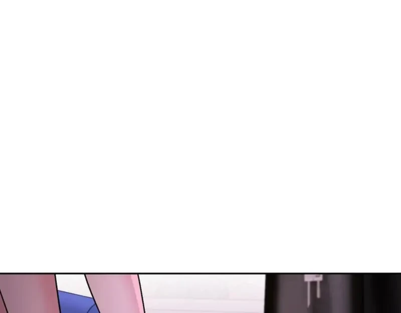 Ruthless GL Chapter 77 - 38