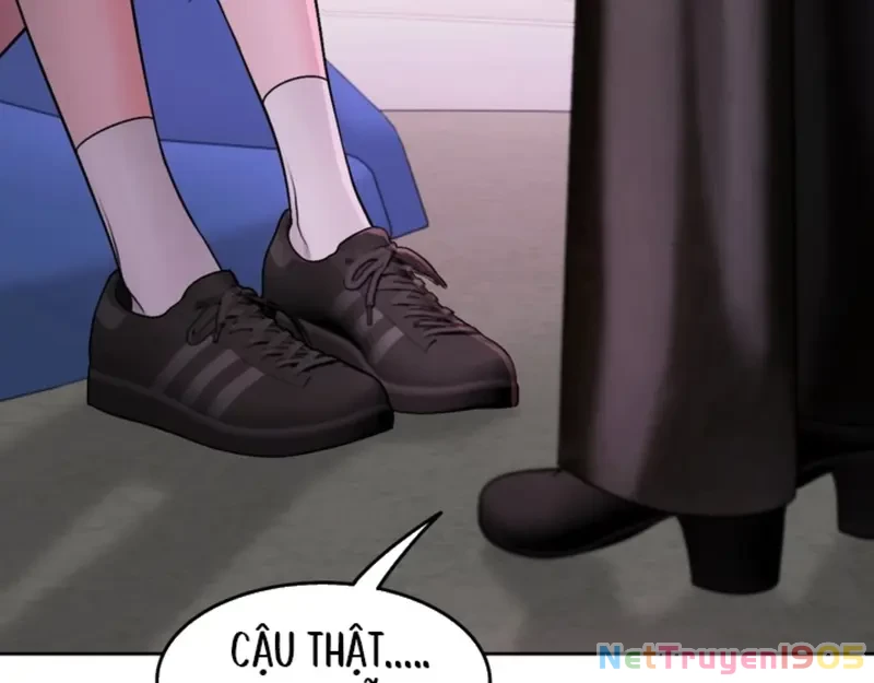 Ruthless GL Chapter 77 - 39