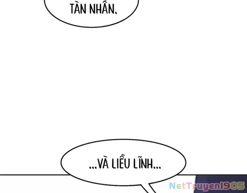 Ruthless GL Chapter 77 - 40