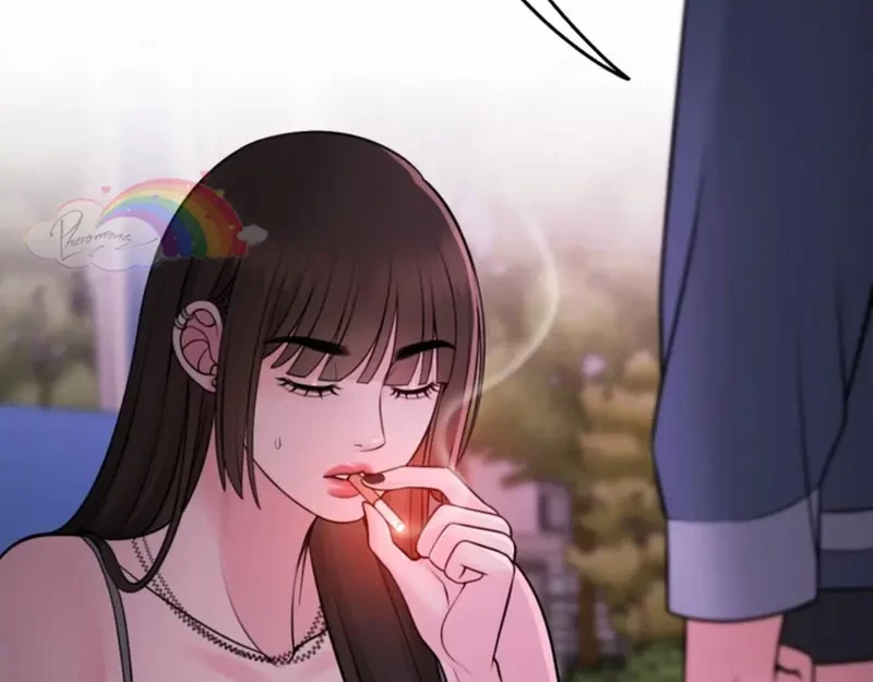 Ruthless GL Chapter 77 - 41