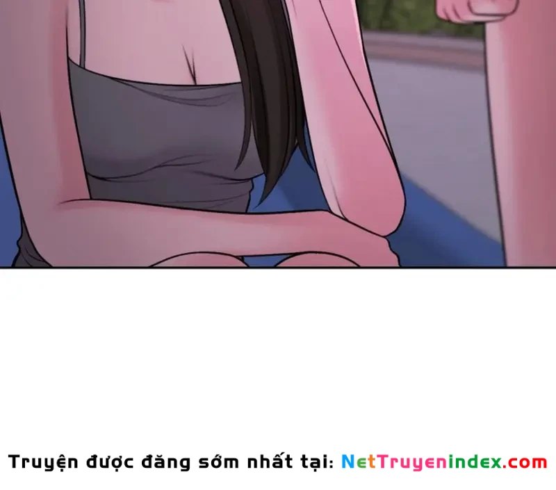 Ruthless GL Chapter 77 - 42