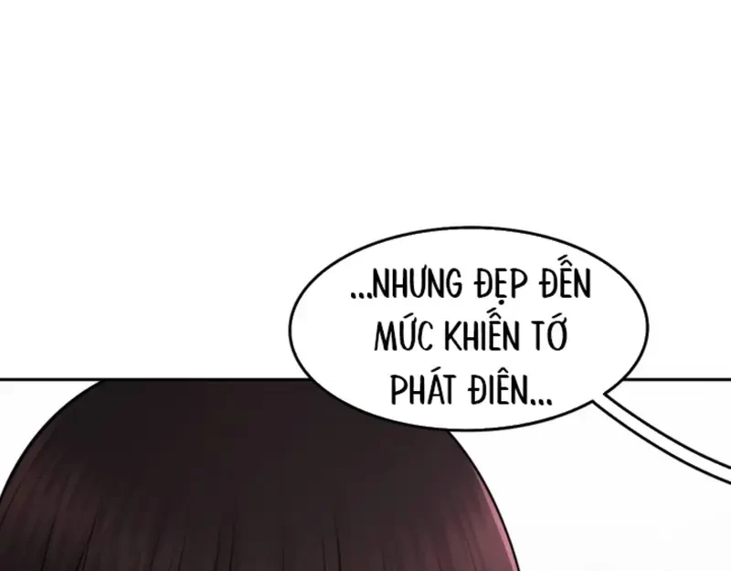 Ruthless GL Chapter 77 - 43