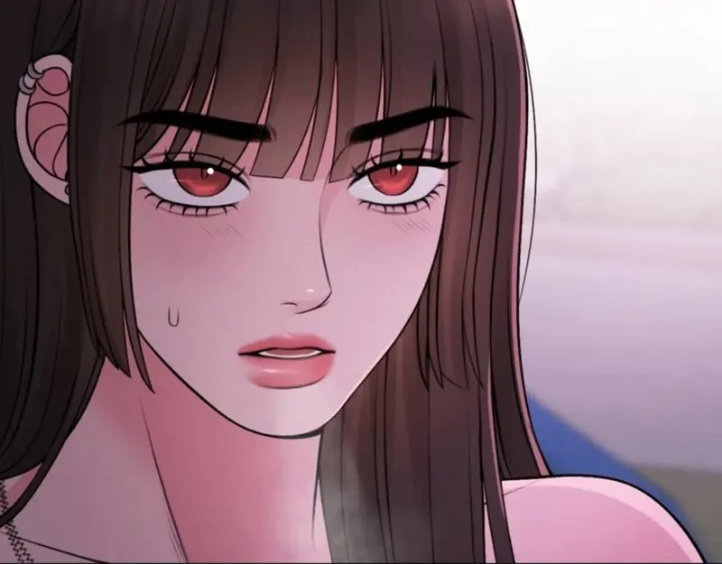 Ruthless GL Chapter 77 - 44