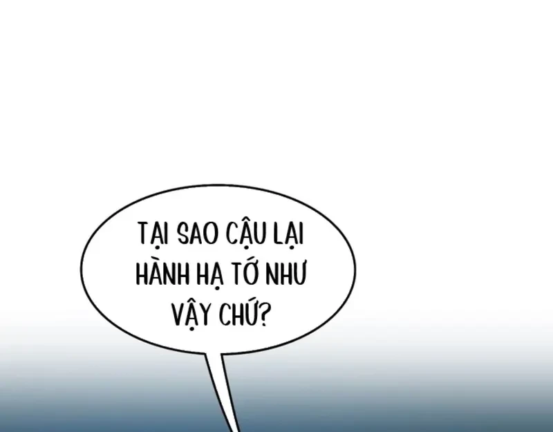 Ruthless GL Chapter 77 - 46