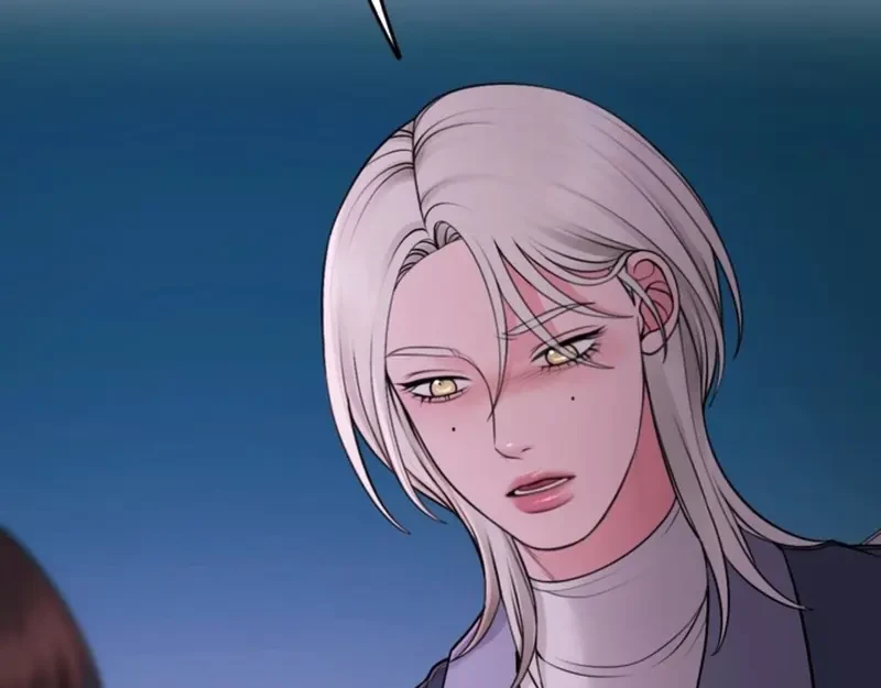 Ruthless GL Chapter 77 - 47