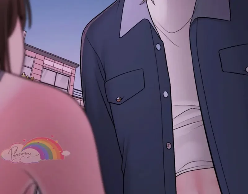 Ruthless GL Chapter 77 - 48