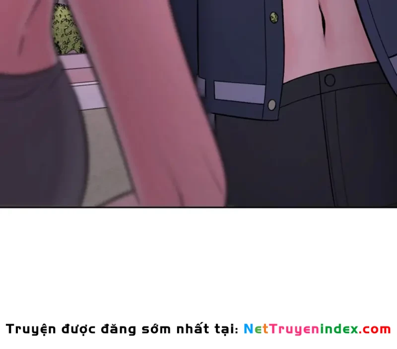 Ruthless GL Chapter 77 - 49