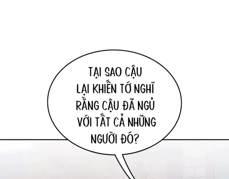 Ruthless GL Chapter 77 - 50