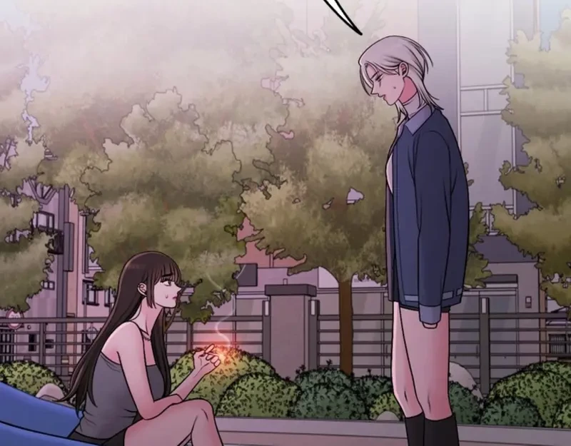 Ruthless GL Chapter 77 - 51