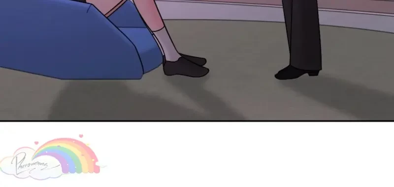 Ruthless GL Chapter 77 - 52