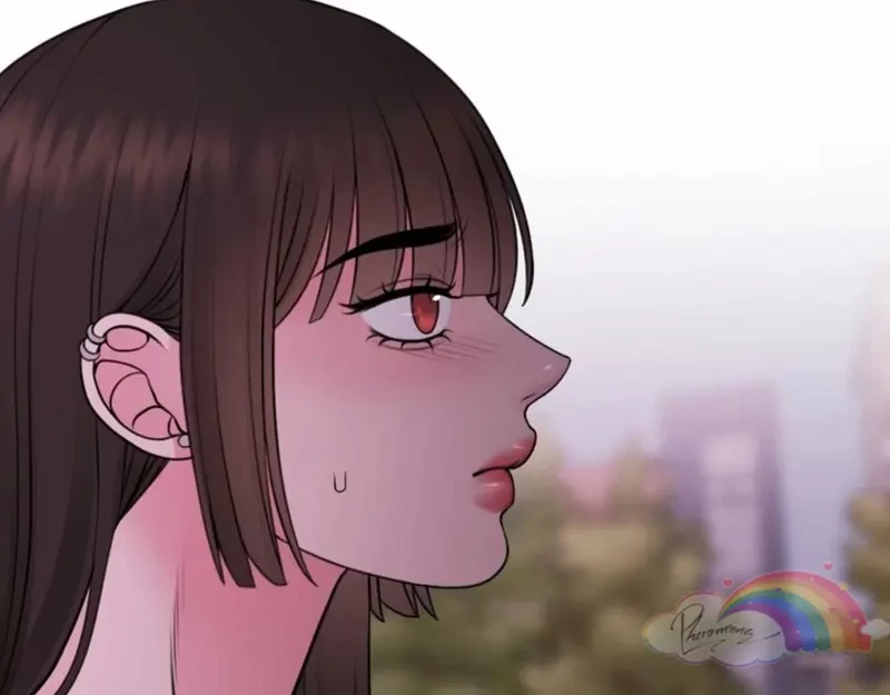 Ruthless GL Chapter 77 - 54