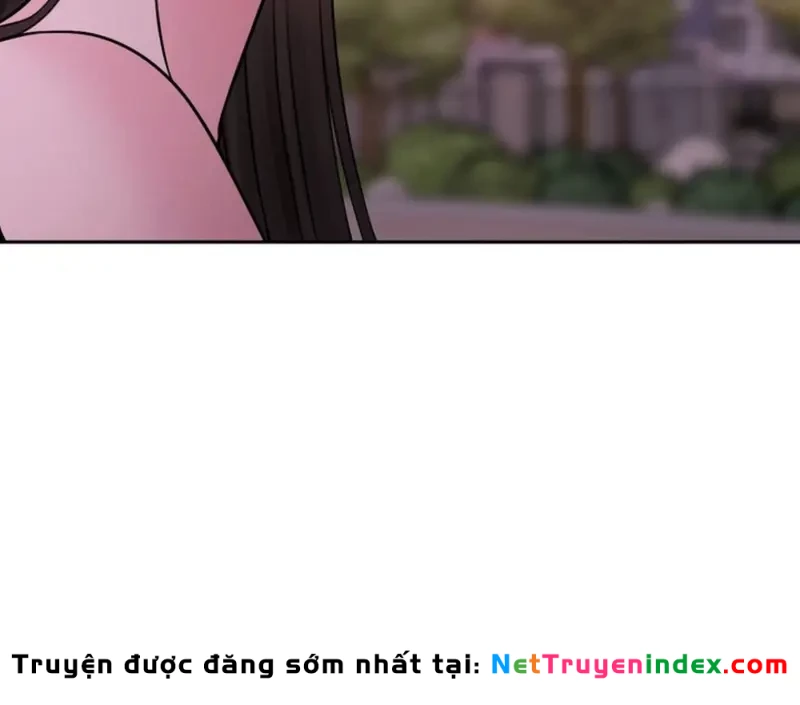 Ruthless GL Chapter 77 - 55