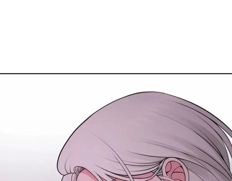 Ruthless GL Chapter 77 - 56