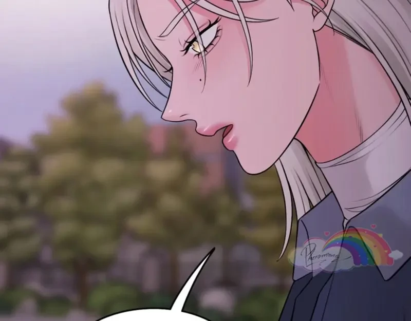 Ruthless GL Chapter 77 - 57