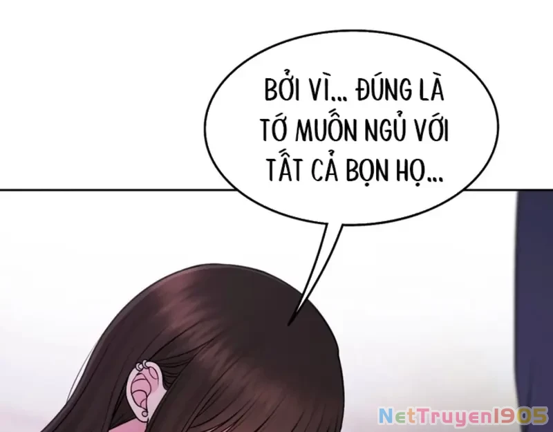 Ruthless GL Chapter 77 - 59