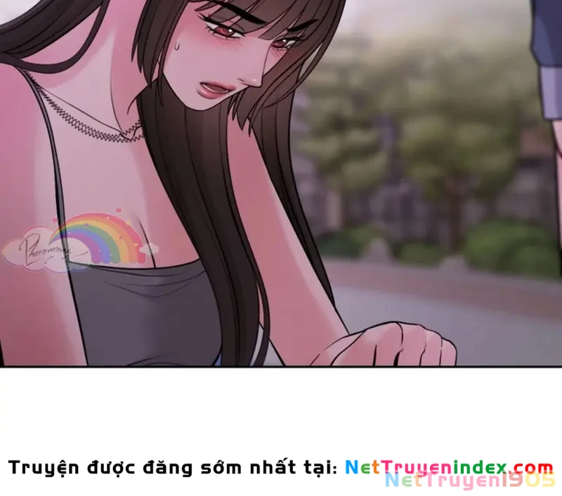 Ruthless GL Chapter 77 - 60