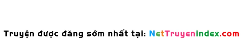 Ruthless GL Chapter 77 - 61