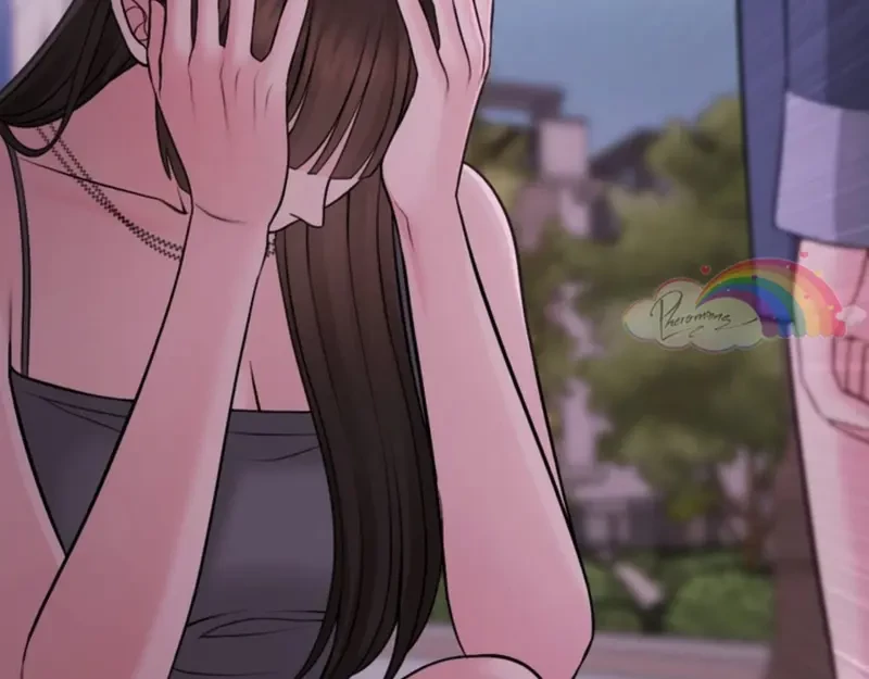 Ruthless GL Chapter 77 - 64