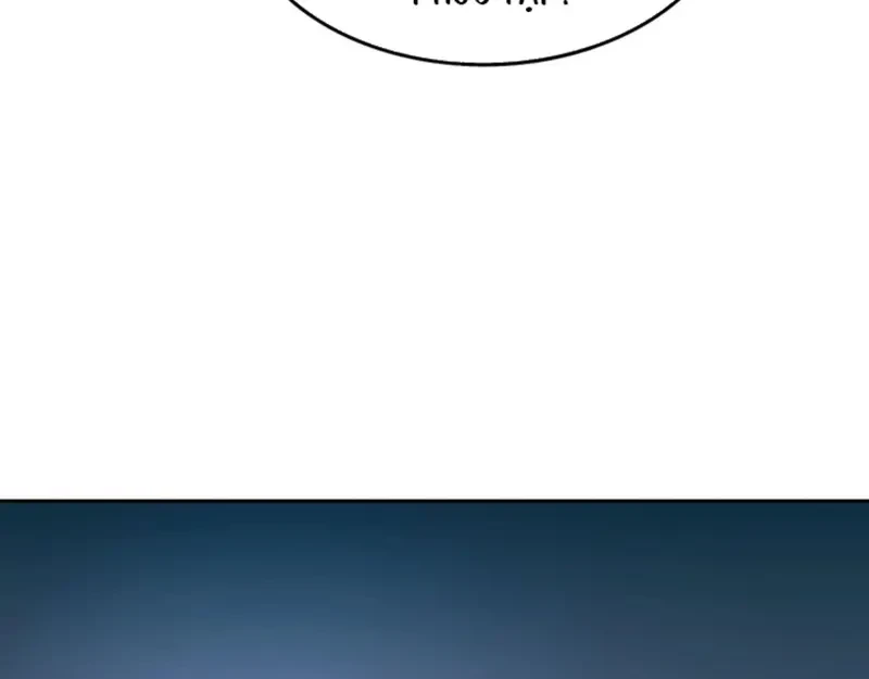 Ruthless GL Chapter 77 - 66