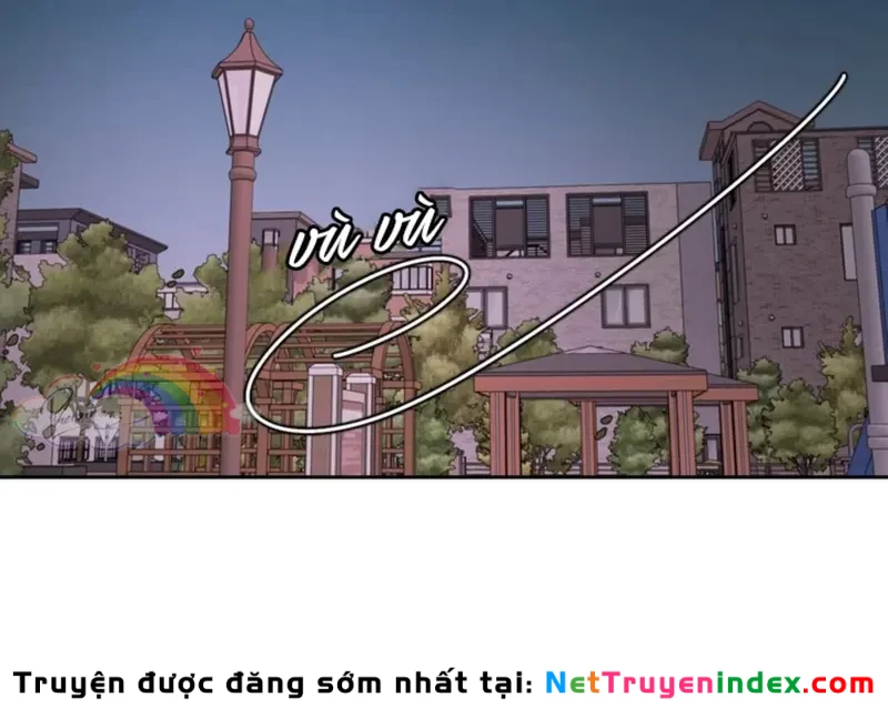 Ruthless GL Chapter 77 - 67