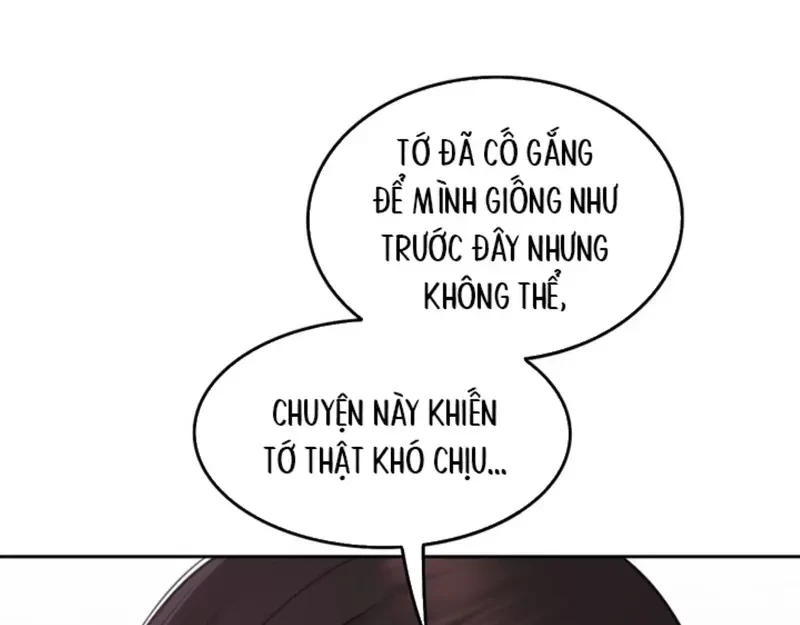 Ruthless GL Chapter 77 - 71