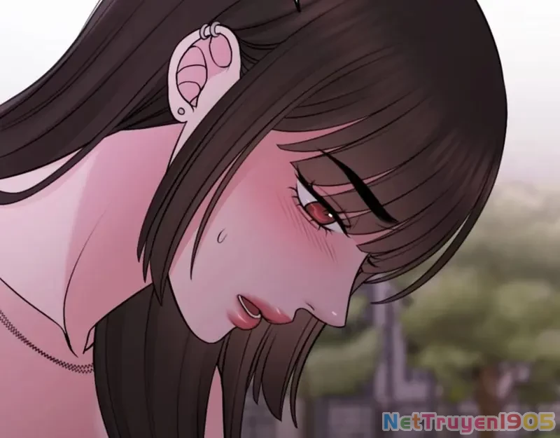 Ruthless GL Chapter 77 - 72