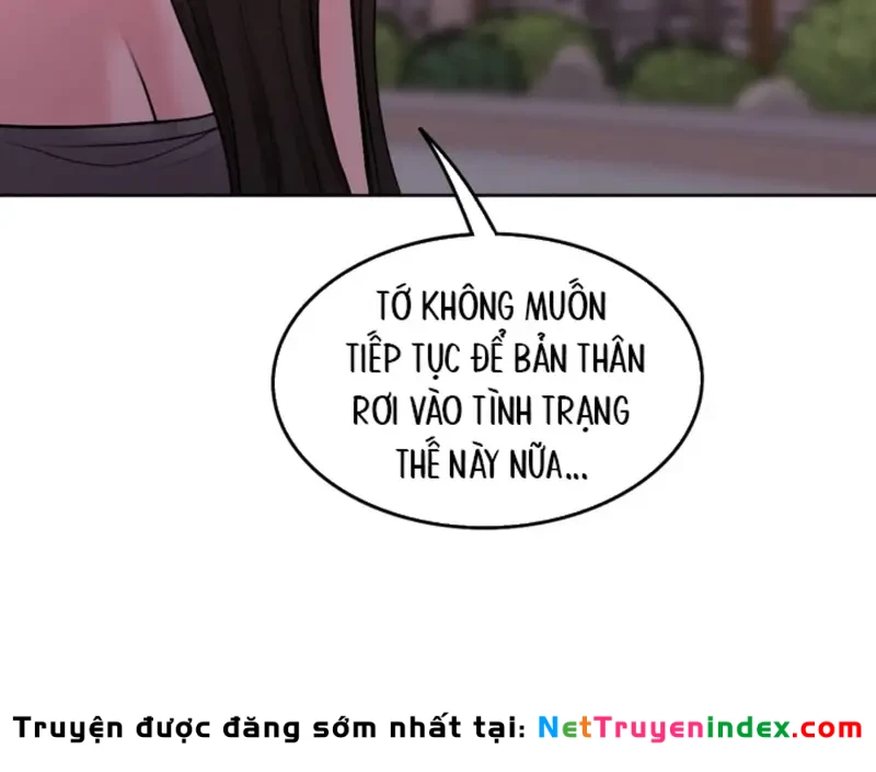 Ruthless GL Chapter 77 - 73