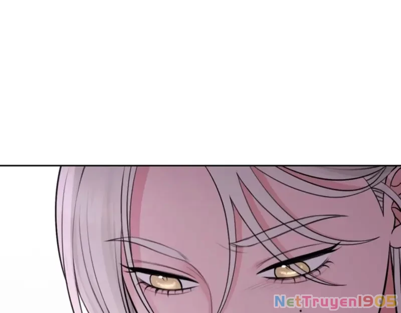 Ruthless GL Chapter 77 - 74