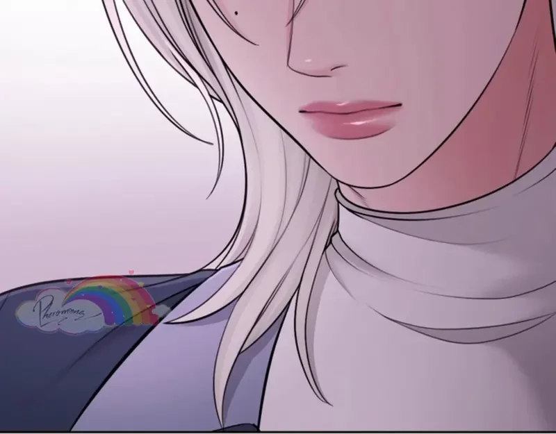 Ruthless GL Chapter 77 - 75