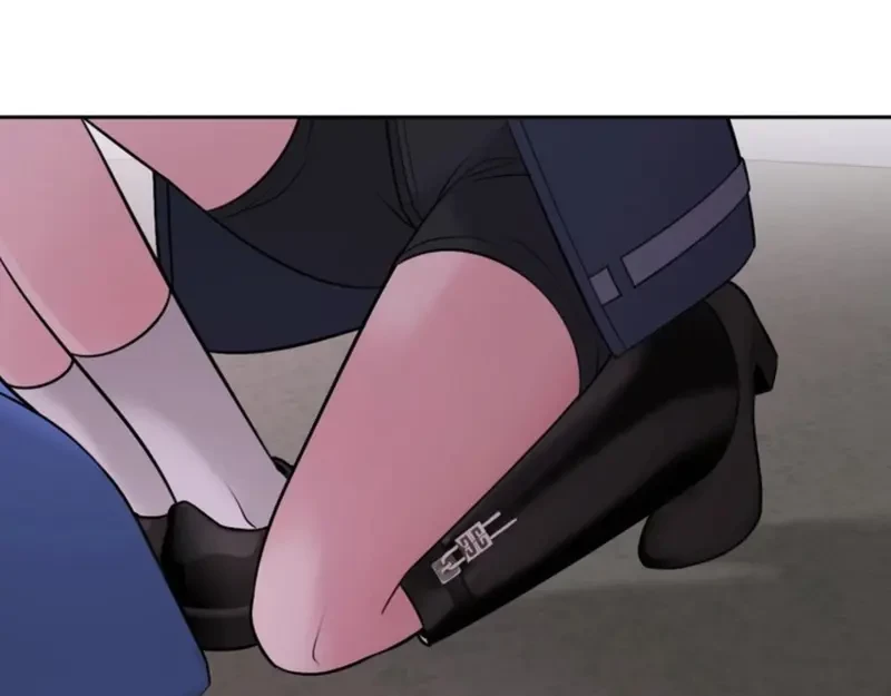 Ruthless GL Chapter 77 - 77