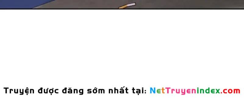 Ruthless GL Chapter 77 - 78