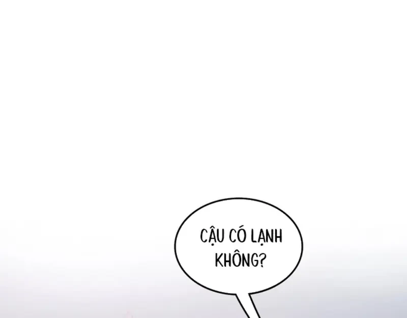 Ruthless GL Chapter 77 - 79