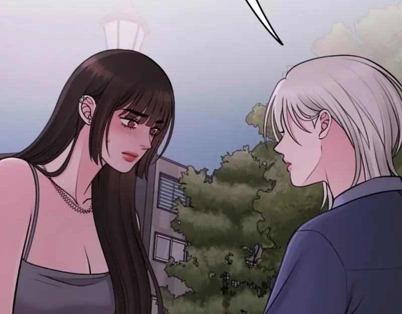 Ruthless GL Chapter 77 - 80