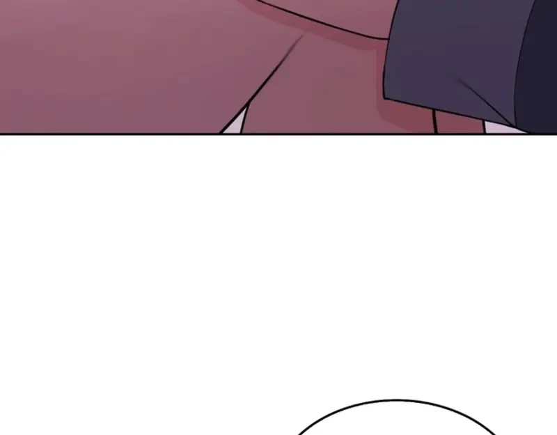 Ruthless GL Chapter 77 - 84