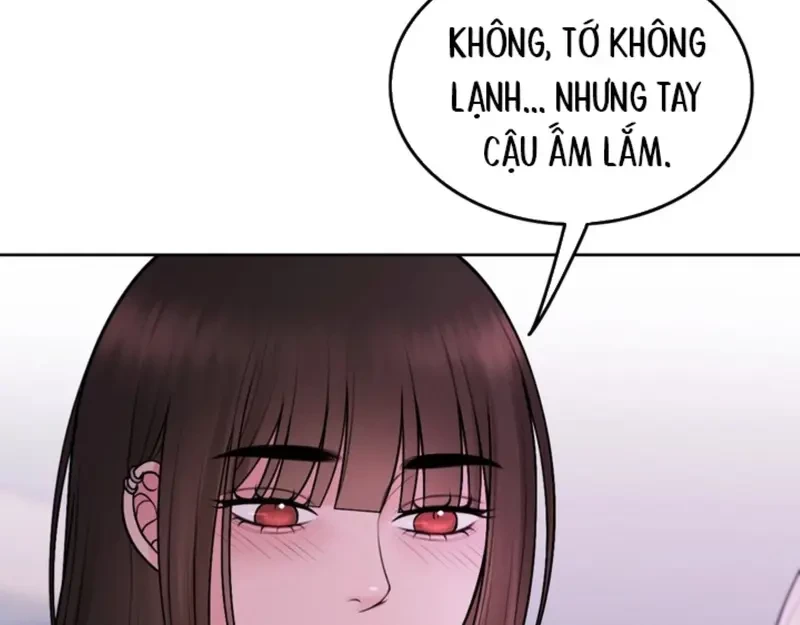 Ruthless GL Chapter 77 - 85