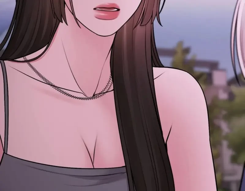 Ruthless GL Chapter 77 - 86