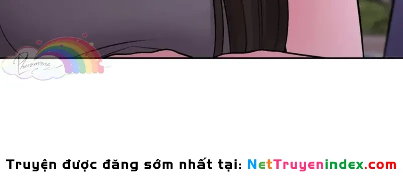 Ruthless GL Chapter 77 - 87