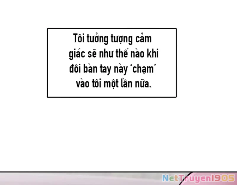 Ruthless GL Chapter 77 - 88