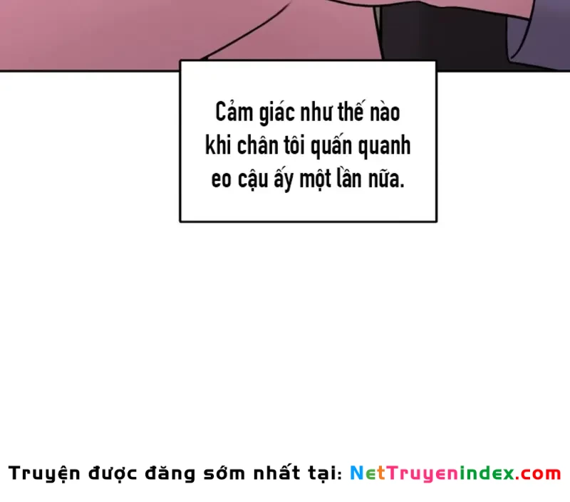 Ruthless GL Chapter 77 - 90