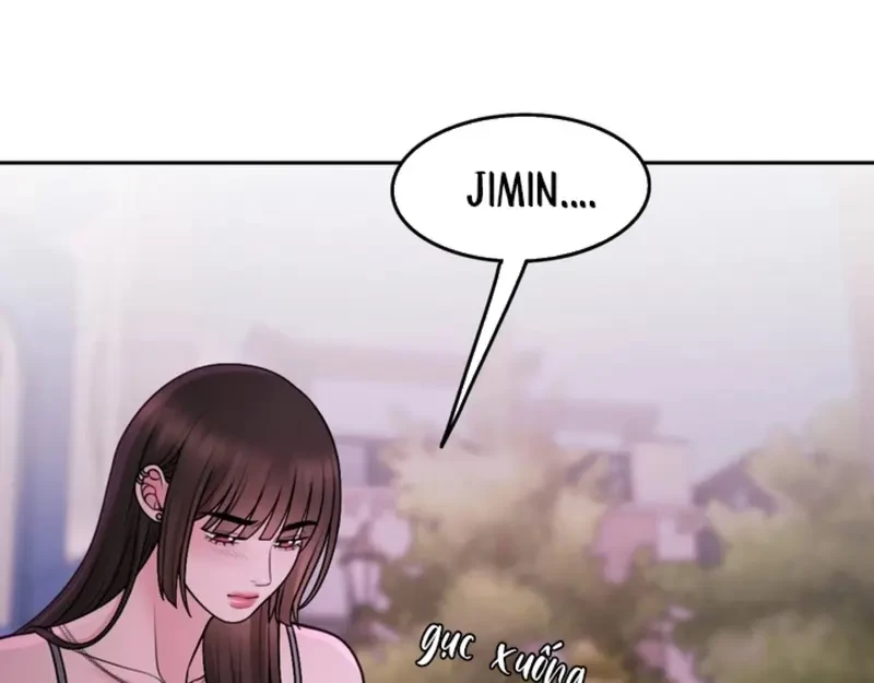 Ruthless GL Chapter 77 - 91