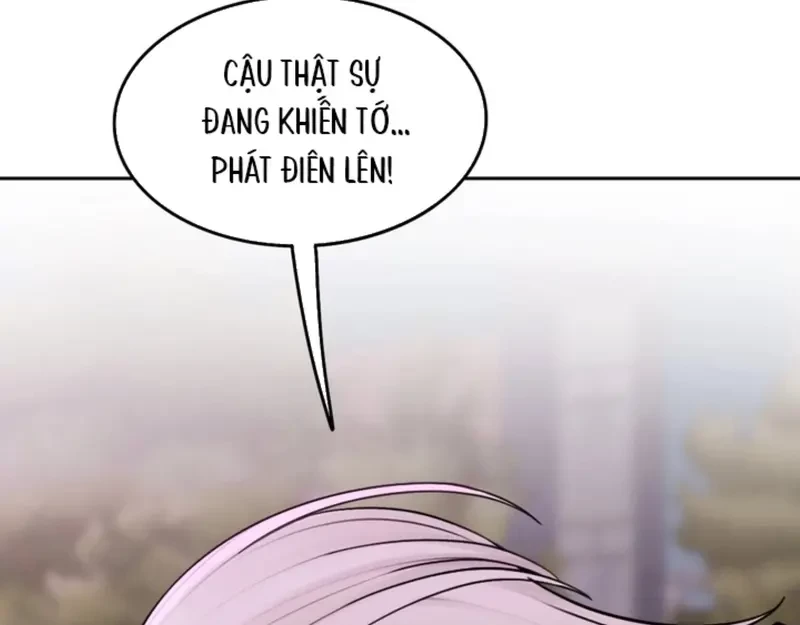 Ruthless GL Chapter 77 - 94