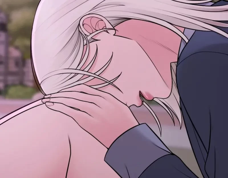 Ruthless GL Chapter 77 - 95