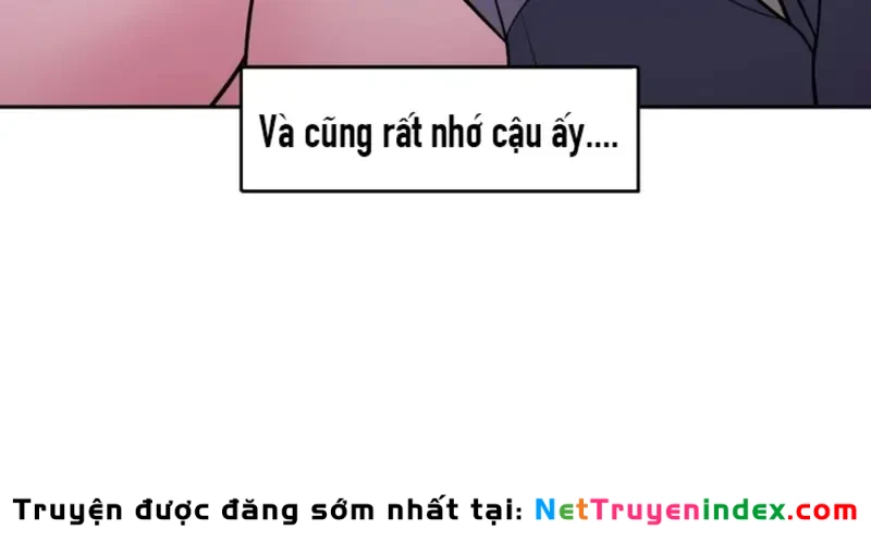 Ruthless GL Chapter 77 - 96