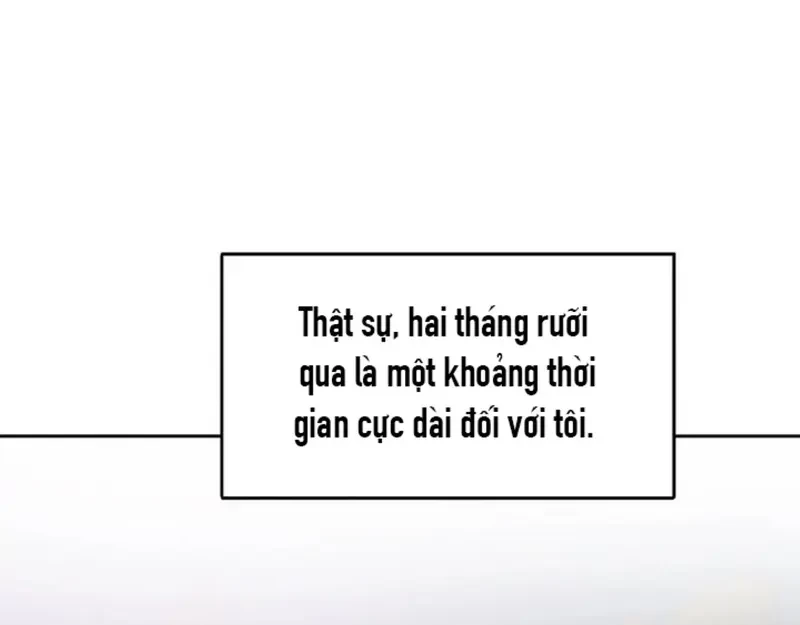 Ruthless GL Chapter 77 - 97